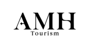 AMH Tourism