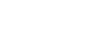 AMH Tourism